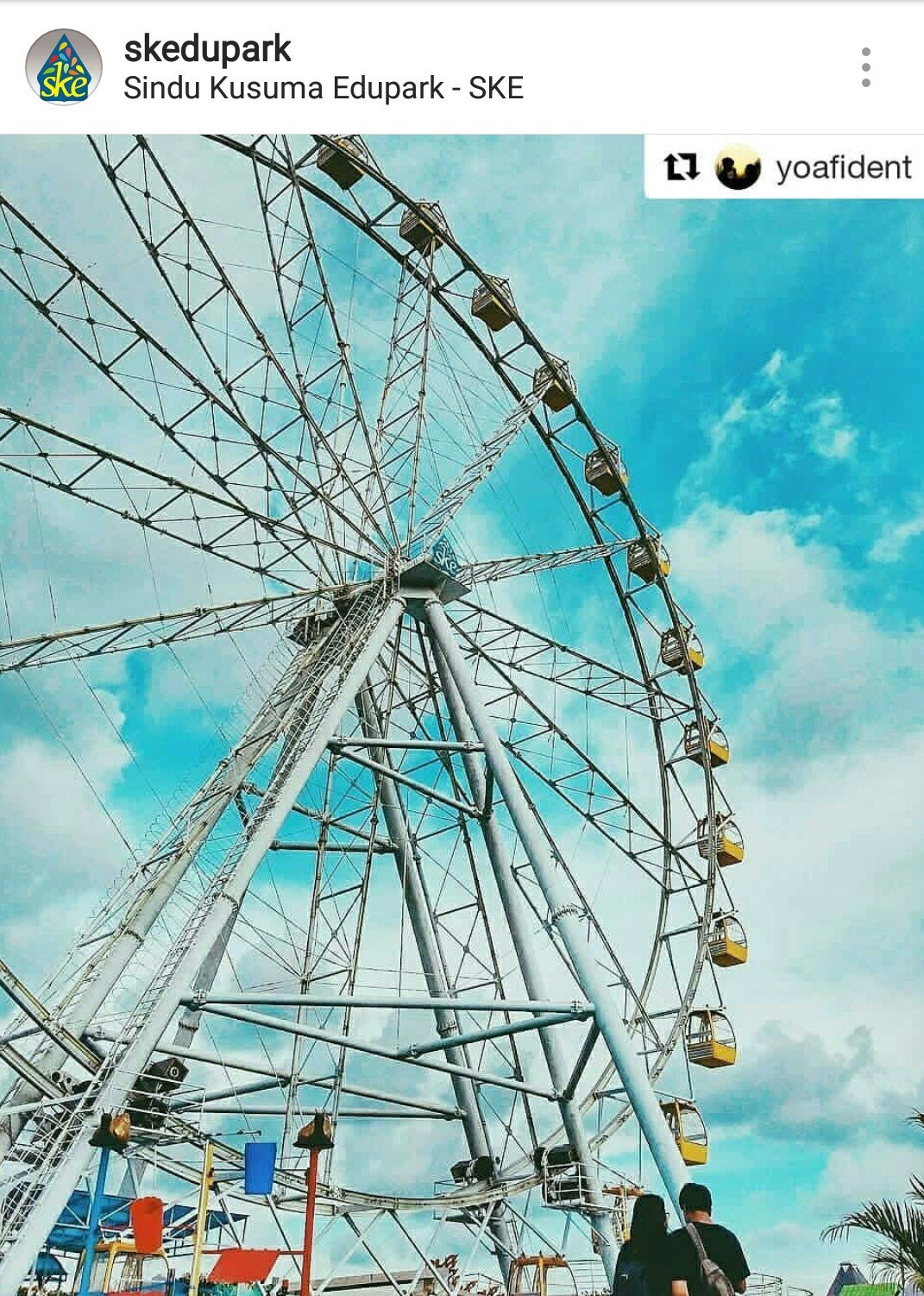 liburananak_sindukusumaedupark